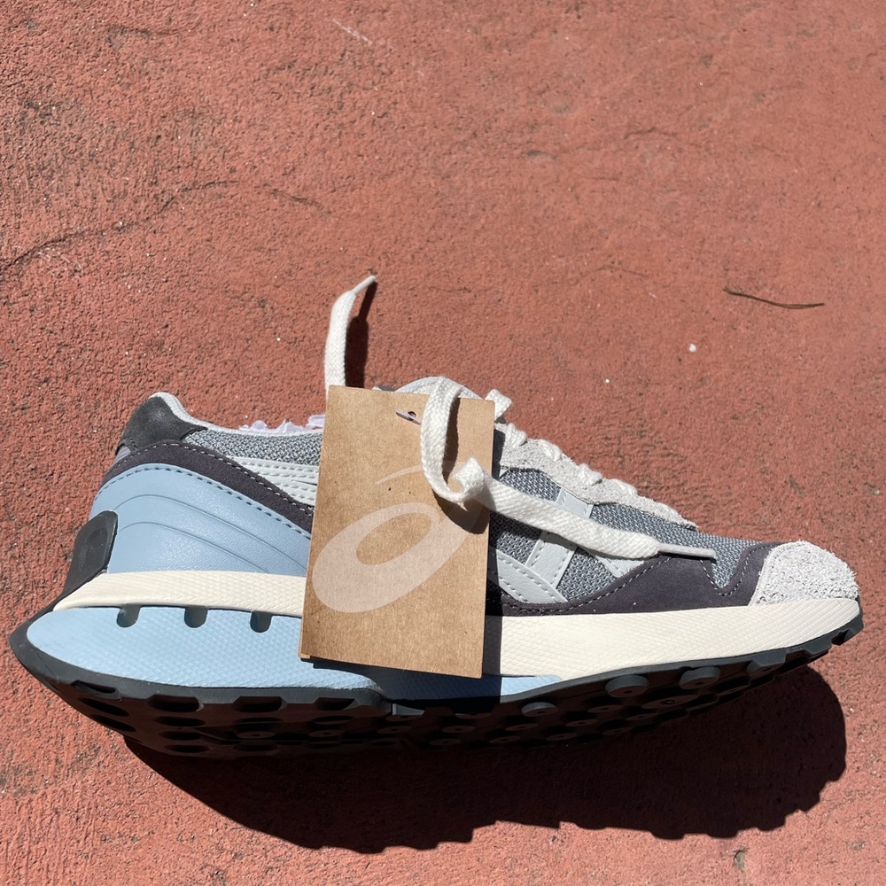 ASICS Jogger x81
